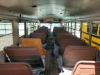 2008 Thomas SAF-T-LINER C2-School Bus