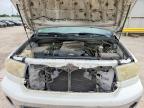 2011 Toyota Tundra Double Cab SR5