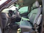 2024 Ford F150 XL