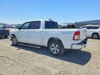 2023 Dodge RAM 1500 BIG Horn