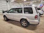 2006 Honda Pilot
