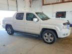 2010 Honda Ridgeline RTL