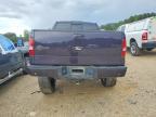 2007 Ford F150 Supercrew