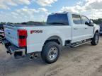 2025 Ford F250 Super Duty