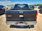 2006 Ford F150 Supercrew