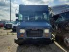 2020 Freightliner Chassis M Line WALK-IN Van