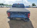 2019 Dodge RAM 1500 Limited