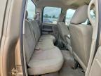 2006 Dodge RAM 1500 ST