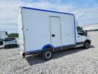 2020 Ford Transit Delivery Truck