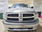 2012 Dodge RAM 1500 SLT