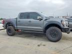 2024 Ford F150 Raptor