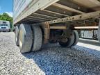 2012 Utility VS2RA Refrigerated Van Trailer