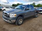2008 Dodge RAM 1500 ST