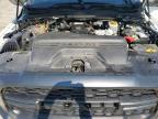 2023 Dodge RAM 3500 Tradesman