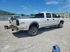 2004 Chevrolet Silverado K3500