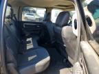2015 Dodge RAM 1500 Sport