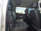 2017 Chevrolet Silverado K3500 LTZ