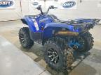 2014 Yamaha YFM700 FWA