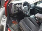 2005 Dodge RAM 1500 ST