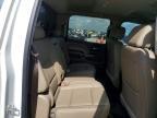 2017 GMC Sierra K1500 SLT