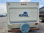 2000 Aerolite 2000 Kodiak Camper
