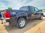2011 GMC Sierra K1500 SLE