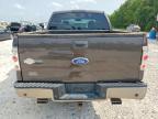 2006 Ford F150 Supercrew