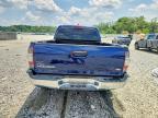 2012 Toyota Tacoma V6