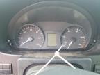 2012 Mercedes-Benz Sprinter 2500