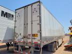 2018 Wabash Dvhdhpc DRY Van Trailer