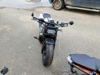 2023 Harley-Davidson RH1250 S