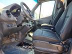 2019 Mercedes-Benz Sprinter 2500 Delivery Van