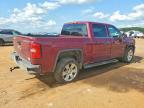2014 GMC Sierra C1500 SLE