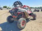 2024 Can-Am Maverick X3 Utility Vehicle