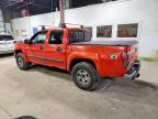 2008 Chevrolet Colorado LT
