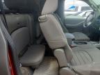 2014 Nissan Frontier S