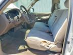 2000 Toyota Tundra Base