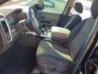 2012 Dodge RAM 1500 SLT