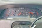 2005 Ford F650 Super Duty