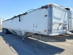 2005 Timpte Hopper Trailer
