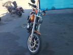 2014 Harley-Davidson Fxdl Dyna Low Rider