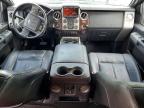 2016 Ford F250 Super Duty