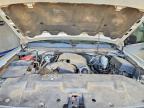 2012 Chevrolet Silverado C1500 LT