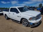 2016 Dodge RAM 1500 Rebel