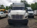 2020 Frht - Freightliner 2020 Freightliner Business Class M2 BOX Truck