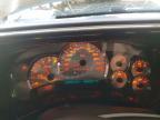 2006 Chevrolet Silverado C1500