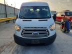 2019 Ford Transit T-350