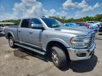 2022 Dodge 2500 Laramie