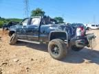 2016 GMC Sierra K2500 Denali