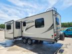 2021 Foresriver 2021 Forest River Mini Lite Camper